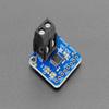 Adafruit 4226 INA260 High or Low Side Voltage, Current, Power Sensor view 2