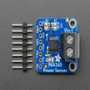 Adafruit 4226 INA260 High or Low Side Voltage, Current, Power Sensor view 3