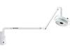 Aries Outlets 36W Wall Hanging LED Surgical Medical Dental Exam Light Shadowless Lamp Light USA Stock view 1