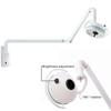 Aries Outlets 36W Wall Hanging LED Surgical Medical Dental Exam Light Shadowless Lamp Light USA Stock view 4