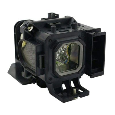 Compatible Lamp NP05LP 60002094 for NEC NP901 NP905 VT700 VT800 NP901W NP905W VT700G / Canon LV-7365 Projector Bulb