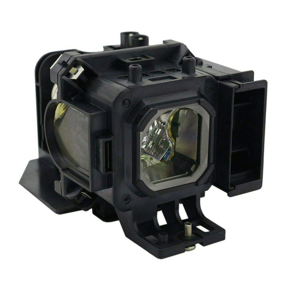 Compatible Lamp NP05LP 60002094 for NEC NP901 NP905 VT700 VT800 NP901W NP905W VT700G / Canon LV-7365 Projector Bulb