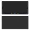 Decalrus - Protective Decal Skin Skins Sticker for The Google Pixel Slate (12.3" Screen) Tablet case Cover wrap GOpixelSlate_12-17 view 1