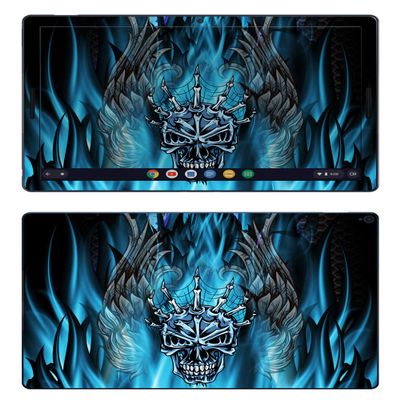 Decalrus - Protective Decal Skin Skins Sticker for The Google Pixel Slate (12.3" Screen) Tablet case Cover wrap GOpixelSlate_12-123