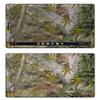 Decalrus - Protective Decal Skin Skins Sticker for The Google Pixel Slate (12.3" Screen) Tablet case Cover wrap GOpixelSlate_12-207 view 1