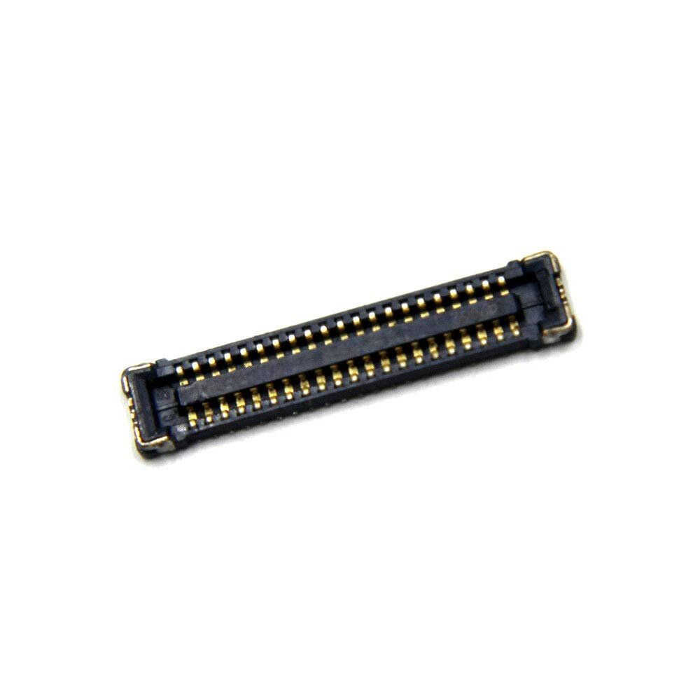 ePartSolution_ Replacement Part for LCD Display Digitizer Board Touch Screen Connector SMD Boards Connector for iPad 3/4 | iPad Mini | iPad Air | iPad Pro USA (iPad Pro 9.7/Pro 12.9 2nd Touch Connecto