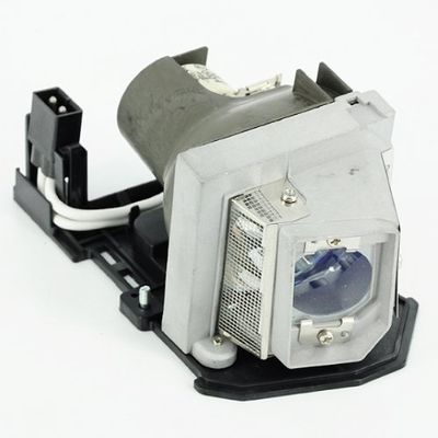 Compatible Lamp BL-FP200H SP.8LE01GC0 for OPTOMA ES529 PRO160S PRO260X PRO360W Projector Bulb