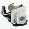 Compatible Lamp BL-FP200H SP.8LE01GC0 for OPTOMA ES529 PRO160S PRO260X PRO360W Projector Bulb view 1