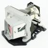 Compatible Lamp BL-FP200H SP.8LE01GC0 for OPTOMA ES529 PRO160S PRO260X PRO360W Projector Bulb view 2