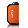 24kmagic battery Storage bag,Nylon material, lightweight and easy to carry(case only) view 2
