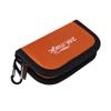 24kmagic battery Storage bag,Nylon material, lightweight and easy to carry(case only) view 4