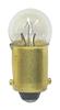 Tectran Bulb-WedgeT3 1/4-14V (Pack of 10) view 1