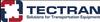 Tectran Bulb-WedgeT3 1/4-14V (Pack of 10) view 2