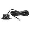Timpano 3-Way Electronic Crossover Remote Subwoofer Control Equalizer TPT-360 view 3