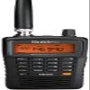 Uniden Bearcat SR30C, 500-Channel Compact Handheld Scanner, Close Call RF Capture, Turbo Search, PC programable, NASCAR, Racing, Aviation, Marine, Railroad, and Non-Digital Police/Fire/Public Safety view 1