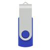 VICFUN 20 Pack 32GB USB Flash Drives Bulk 32GB Flash Drive 20 Pack USB2.0-Blue view 1
