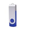 VICFUN 20 Pack 32GB USB Flash Drives Bulk 32GB Flash Drive 20 Pack USB2.0-Blue view 3