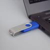 VICFUN 20 Pack 32GB USB Flash Drives Bulk 32GB Flash Drive 20 Pack USB2.0-Blue view 4