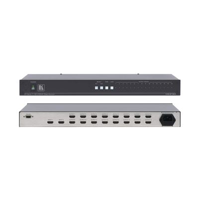 Kramer VM-216H/110V