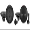 Alpine Pair R-S69.2 300 Watt 6x9 Coaxial+Pair R-S69C.2 Component Car Speakers view 1