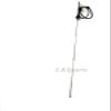 Proper Spec Discovery 1 89-99 Aerial Wing Mount Telescopic Antenna AMR3461 New view 2