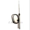 Proper Spec Discovery 1 89-99 Aerial Wing Mount Telescopic Antenna AMR3461 New view 4