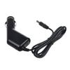 SLLEA DC Car Charger Vehicle Power Adapter Compatible with Holux GPSmile 52 Voice GPS Navigation view 2