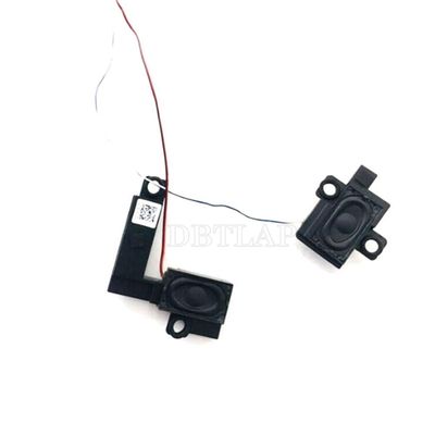 DBTLAP Internal Speakers Compatible for Samsung NP355V4C NP3445VX NP3445VC NP355V4X NP355 Built-in Speaker L + R PK23000J700