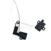 DBTLAP Internal Speakers Compatible for Samsung NP355V4C NP3445VX NP3445VC NP355V4X NP355 Built-in Speaker L + R PK23000J700 view 1