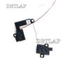 DBTLAP Internal Speakers Compatible for Samsung NP355V4C NP3445VX NP3445VC NP355V4X NP355 Built-in Speaker L + R PK23000J700 view 2