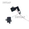 DBTLAP Internal Speakers Compatible for Samsung NP355V4C NP3445VX NP3445VC NP355V4X NP355 Built-in Speaker L + R PK23000J700 view 3