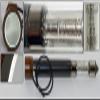 4LK1L Vintage Rare Blue - Violet high-Resolution CRT Tube kinescope NOS, Boxed view 3