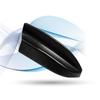 AirGain AntennaPlus MULTIMAX FV 4-in-1 Compact External Antenna with Dual Cell/LTE, Wi-Fi & GNSS - Thread Mount - Black view 1