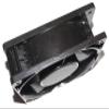 120x120x38mm 4E-230B 02 230V 50/60Hz 22/21W 12cm Class B Insulated AC Fan view 1