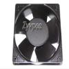 120x120x38mm 4E-230B 02 230V 50/60Hz 22/21W 12cm Class B Insulated AC Fan view 3
