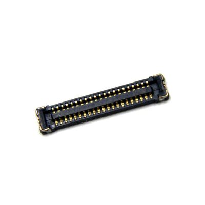 For Apple iPad 3/4 | iPad Mini | iPad Air | iPad Pro USA LCD Connector
