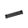 For Apple iPad 3/4 | iPad Mini | iPad Air | iPad Pro USA LCD Connector view 1