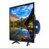 Westinghouse 32 inch LED HD DVD Combo TV view 1