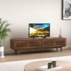 Westinghouse 32 inch LED HD DVD Combo TV view 2