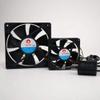 Reef Octopus Octo 4 inch USB Smart Fan view 2