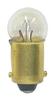 Tectran Bulb G6 Single 13.5V (Pack of 10) view 1