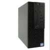 Dell 3060 SFF i5 8500 8GB 256GB SSD (Renewed) view 1