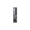 Dell 3060 SFF i5 8500 8GB 256GB SSD (Renewed) view 2
