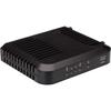 Cisco DPC3008 (Comcast, TWC, Cox Version) DOCSIS 3.0 Cable Modem (Renewed) view 1
