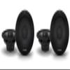 Alpine (4) R-S65.2 300 Watt 6.5" Car Audio Coaxial 2-Way Speakers view 1