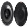 Alpine (4) R-S65.2 300 Watt 6.5" Car Audio Coaxial 2-Way Speakers view 3