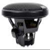 Alpine (4) R-S65.2 300 Watt 6.5" Car Audio Coaxial 2-Way Speakers view 4