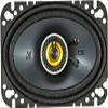 KICKER Speaker Package of 2 Items: CS Series Two 6.5" Coaxial Speakers 4-Ohm & Two 4"x6" Coaxial Speakers 4-Ohm - 1x 46CSC654, 1x 46CSC464 view 4