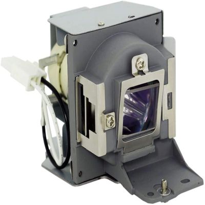 Compatible Lamp 5J.JAD05.001 for BenQ MW824ST Projector Bulb
