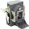 Compatible Lamp 5J.JAD05.001 for BenQ MW824ST Projector Bulb view 1